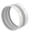 Fisher & Paykel C150 Connector Flexible