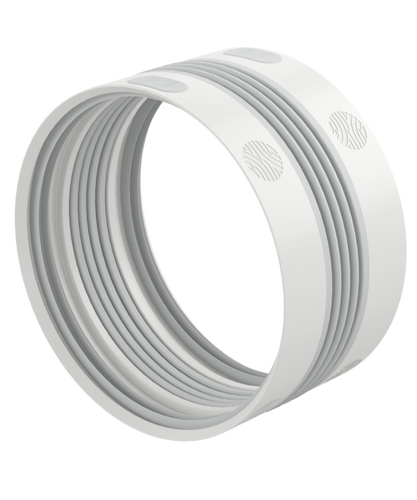 Fisher & Paykel C150 Connector Flexible