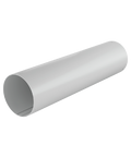 Fisher & Paykel D1000X150 Ducting, 1m