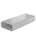 Fisher & Paykel D1000X222X89 Ducting, 1m