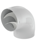 Fisher & Paykel E90V150 Elbow, 90°