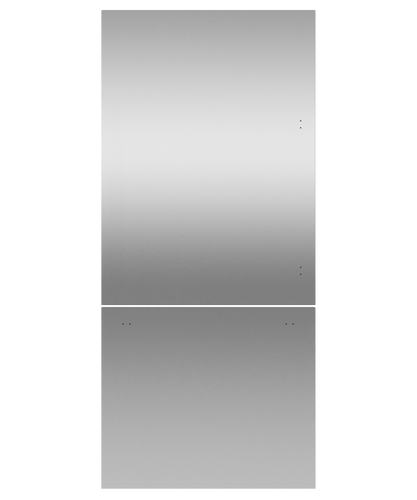 Fisher & Paykel RDW9121WLD Door Panel