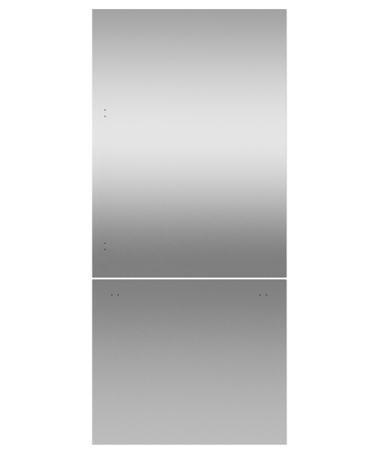 Fisher & Paykel RDW9121WRD Door Panel
