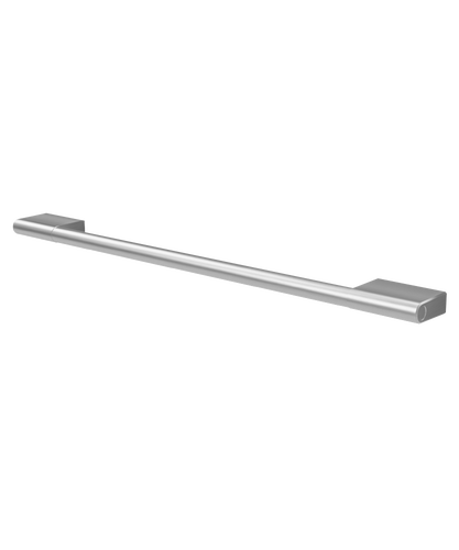 Fisher & Paykel AHCLRD9121W Classic Handle Kit for Integrated Bottom Freezer Refrigerator Freezer, 91cm
