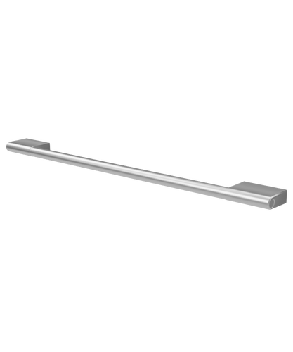 Fisher & Paykel AHCLRD80A Classic Handle Kit for Integrated French Door Refrigerator Freezer, 80cm