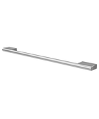 Fisher & Paykel AHCLRD80A Classic Handle Kit for Integrated French Door Refrigerator Freezer, 80cm