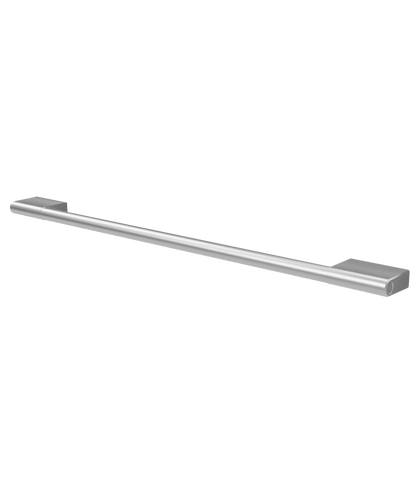 Fisher & Paykel AHCLRD90A Classic Handle Kit for Integrated French Door Refrigerator Freezer, 90cm
