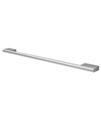 Fisher & Paykel AHCLRD90A Classic Handle Kit for Integrated French Door Refrigerator Freezer, 90cm