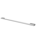 Fisher & Paykel AHCLRD90S Classic Handle Kit for Integrated CoolDrawer™ Multi-temperature Drawer