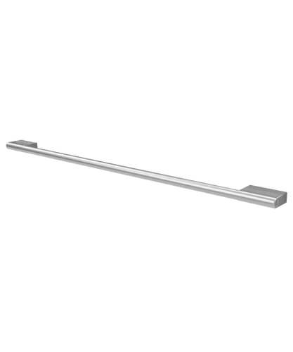 Fisher & Paykel AHCLRD90S Classic Handle Kit for Integrated CoolDrawer™ Multi-temperature Drawer