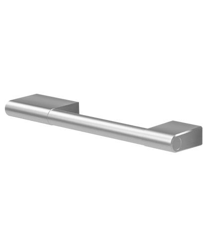 Fisher & Paykel AHCLRDB Classic Handle Kit for Integrated Column Refrigerator Freezer, 60cm