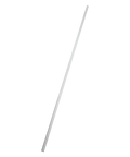Fisher & Paykel AJRS19LR Joiner Kit for 188cm height Dual or Multiple Install Integrated Refrigerators or Freezers