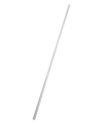 Fisher & Paykel AJRS19LR Joiner Kit for 188cm height Dual or Multiple Install Integrated Refrigerators or Freezers