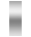 Fisher & Paykel RD6019BR Door panel for Integrated Refrigerator Freezer, 60cm