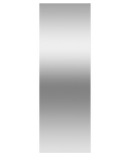 Fisher & Paykel RD6019R Door Panel