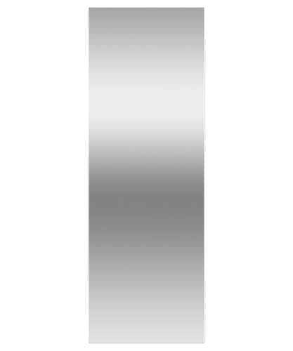 Fisher & Paykel RD6019R Door Panel