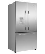 Fisher & Paykel RF600ADUX1 612L Series 7 French Door Refrigerator Freezer