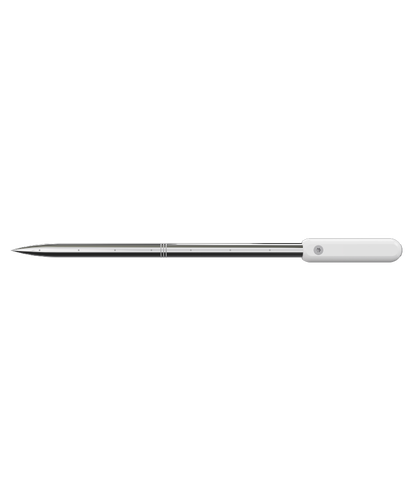 Fisher & Paykel WTSC1 Wireless Temperature Sensor