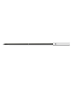 Fisher & Paykel WTSC1 Wireless Temperature Sensor