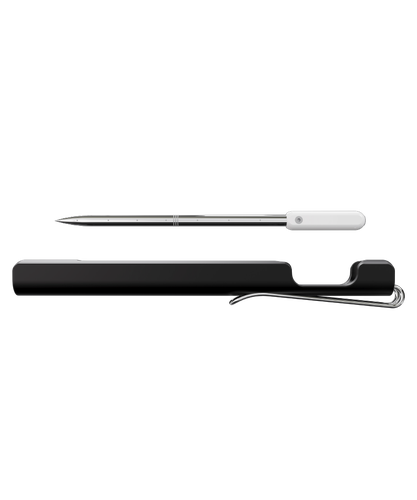 Fisher & Paykel WTSC1 Wireless Temperature Sensor