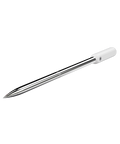 Fisher & Paykel WTSC1 Wireless Temperature Sensor