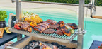 Everhot Grill