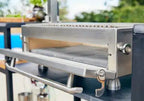 Everhot Grill