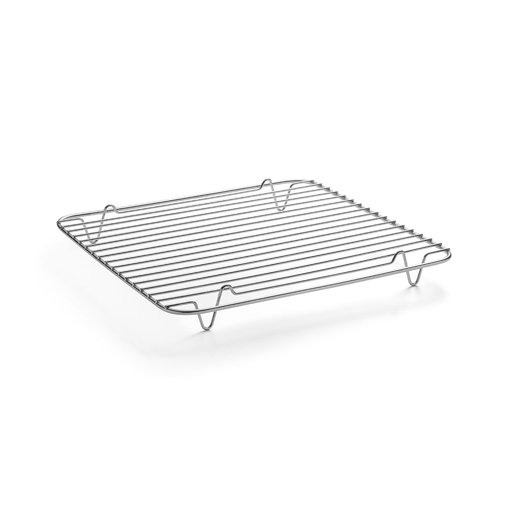 AGA Grill Rack for Rayburn 600 Meat Tray