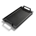 Novy Induction Grill Plate