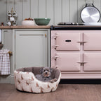 AGA Hare Pet Bed - Large