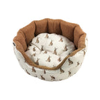 AGA Hare Pet Bed - X Large