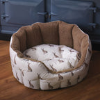AGA Hare Pet Bed - Large