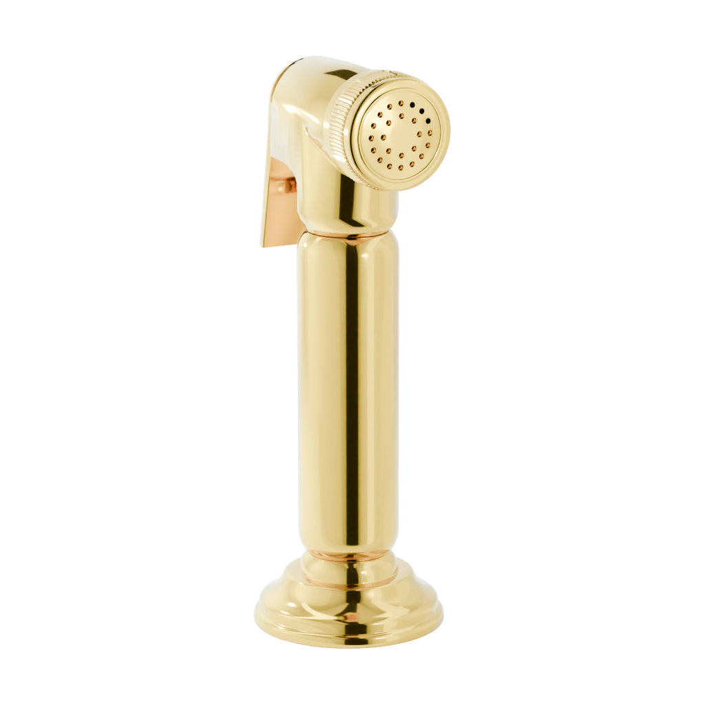 Bidbury & Co Charlbury Pull-Out Spray