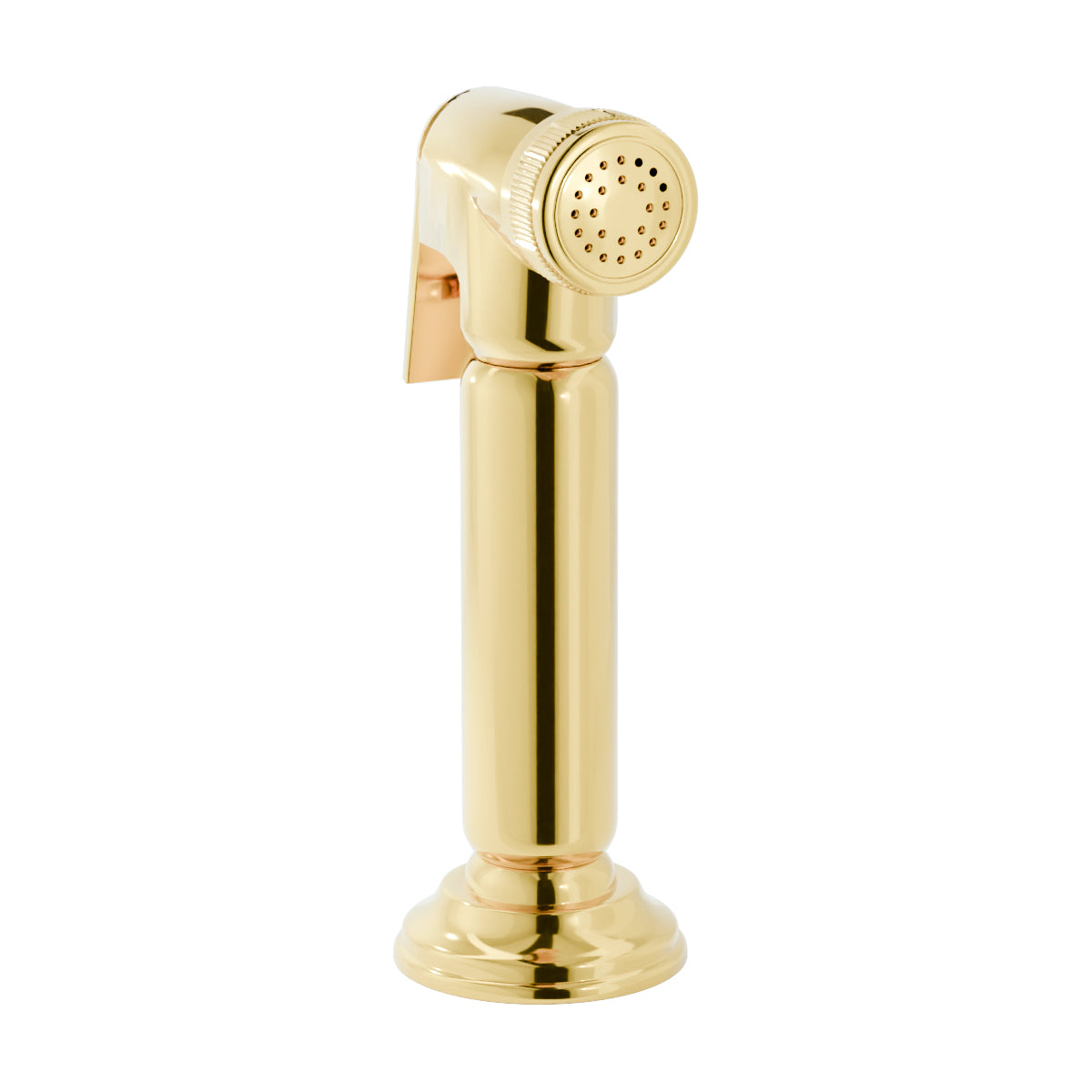 Bidbury & Co Charlbury Pull-Out Spray