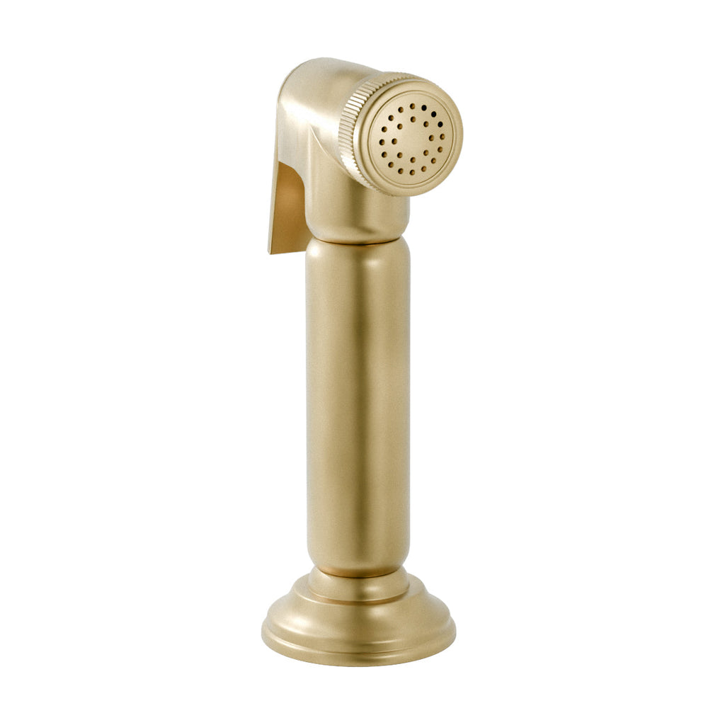 Bidbury & Co Charlbury Pull-Out Spray
