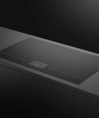 Fisher & Paykel CI926DTB4 92cm Series 11 Full Surface Induction Hob