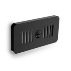 Bidbury & Co XL Rectangular Overflow