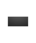 Fisher & Paykel WB60SMTB1-SET 60cm Series 9 Minimal Warming Drawer