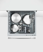 Fisher & Paykel DD60SHTI9 Series 9 Integrated Tall Single DishDrawer™ Dishwasher