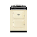 AGA Mini Cast Iron 60 Electric With Cast-Iron Hotplate