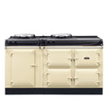 AGA Compact 160