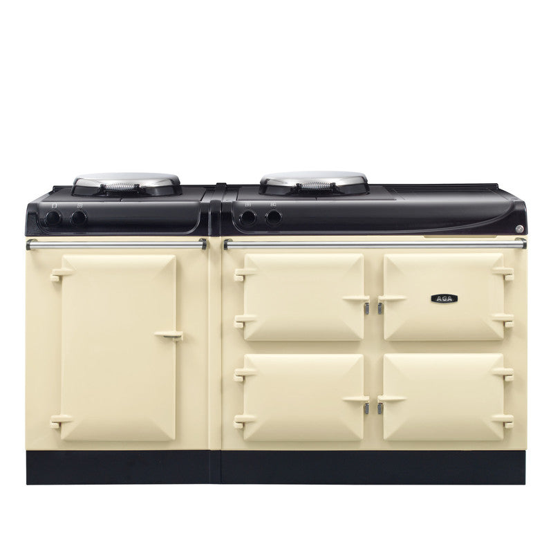 AGA Compact 160
