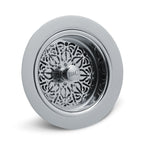 Bidbury & Co 3.5" Traditional Waste