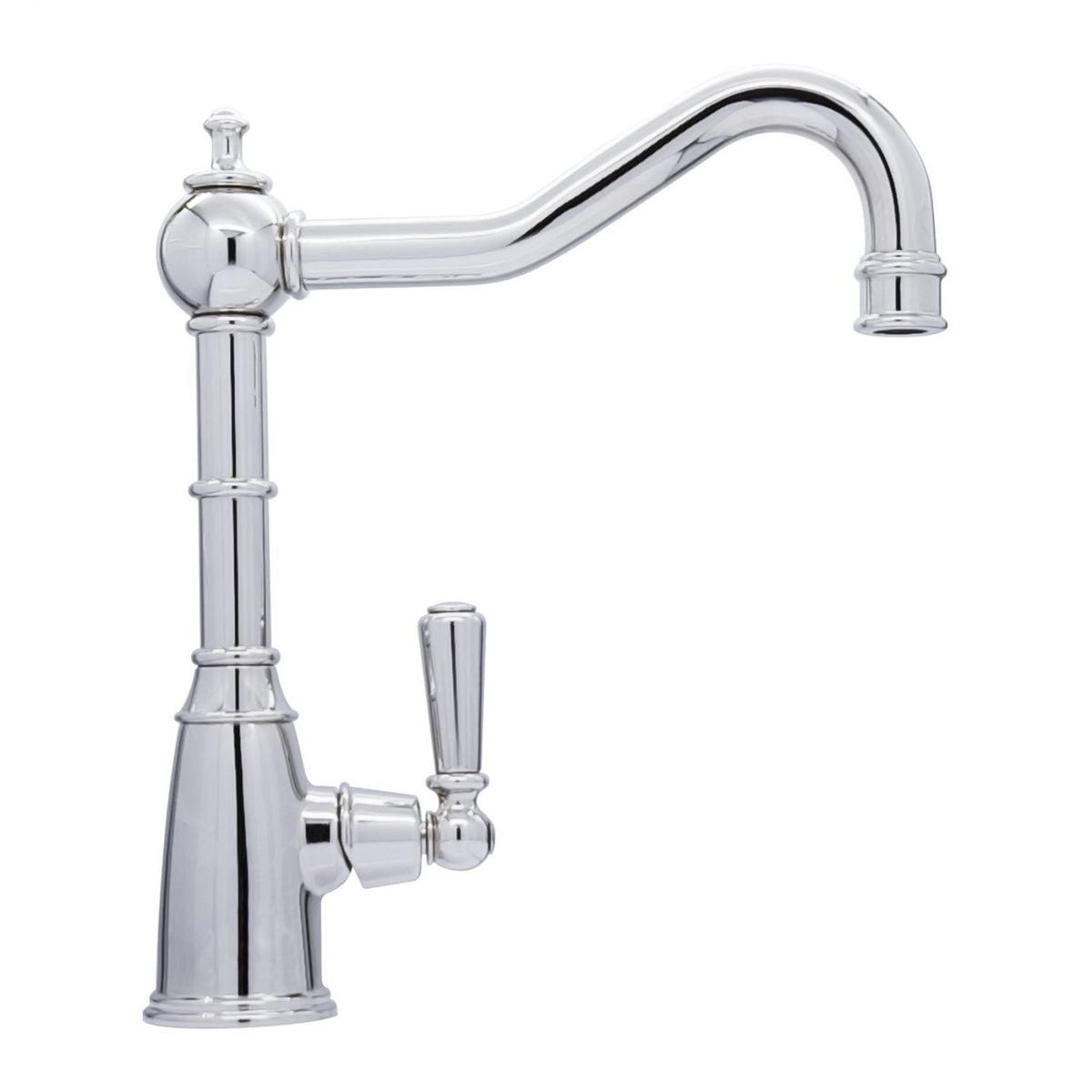 Bidbury & Co Stanton Kitchen Tap