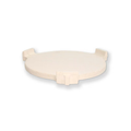BIG GREEN EGG CONVEGGTOR
