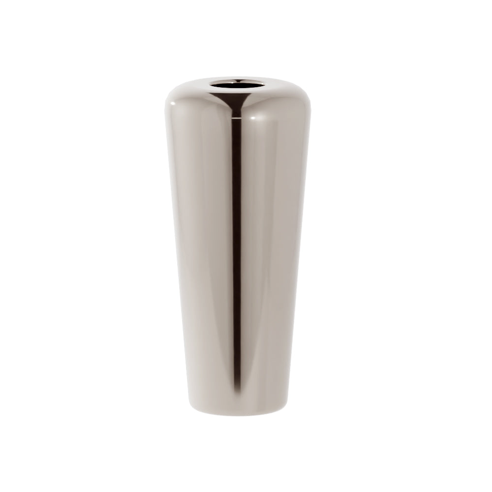 Bidbury & Co Alternative Tap Handles