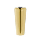 Bidbury & Co Alternative Tap Handles