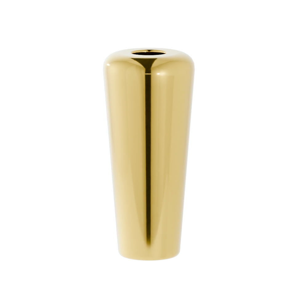 Bidbury & Co Alternative Tap Handles