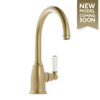 Bidbury & Co Malvern Kitchen Tap