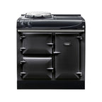 AGA Compact 90